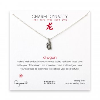 year+of+the+dragon+charm+necklace%2C+sterling+silver