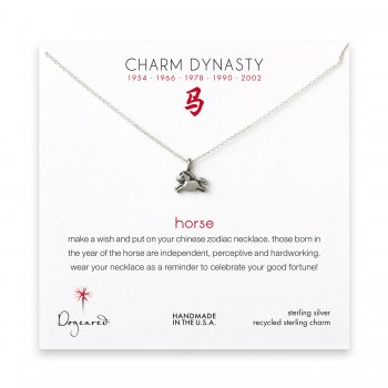 year+of+the+horse+charm+necklace%2C+sterling+silver