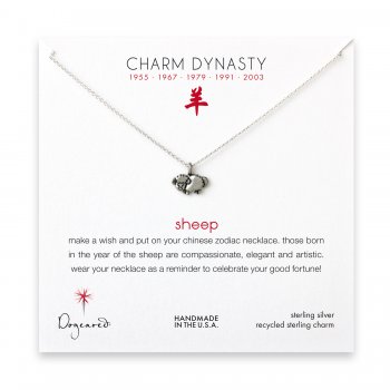 year+of+the+sheep+charm+necklace%2C+sterling+silver