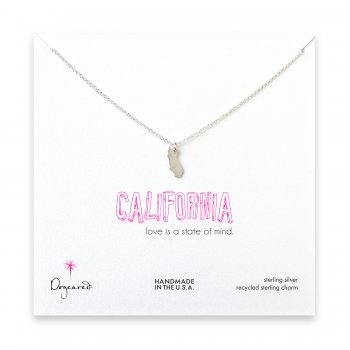 california+necklace%2C+sterling+silver