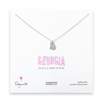georgia+necklace%2C+sterling+silver