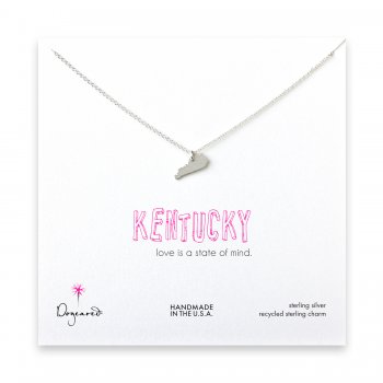 kentucky+necklace%2C+sterling+silver