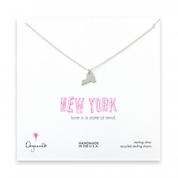 new+york+necklace%2C+sterling+silver