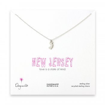 new+jersey+necklace%2C+sterling+silver
