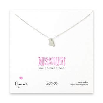 missouri+necklace%2C+sterling+silver