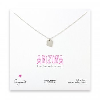 arizona+necklace%2C+sterling+silver
