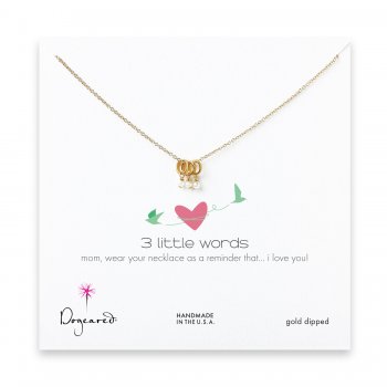 three+pearl+mom+necklace%2C+gold+dipped