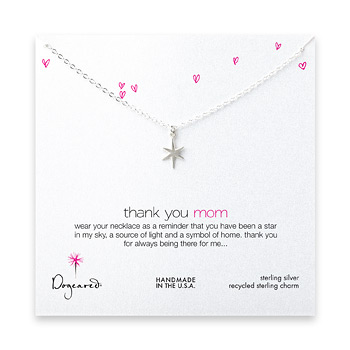 thank+you+mom+necklace%2C+sterling+silver
