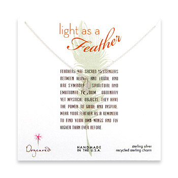 light+as+a+feather+small+feather+necklace%2C+sterling+silver