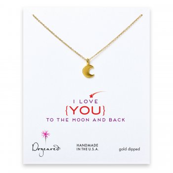 love+collection+moon+necklace%2C+gold+dipped
