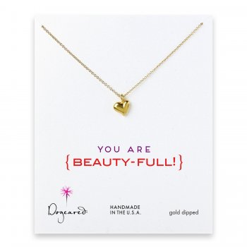 love+collection+full+heart+necklace%2C+gold+dipped