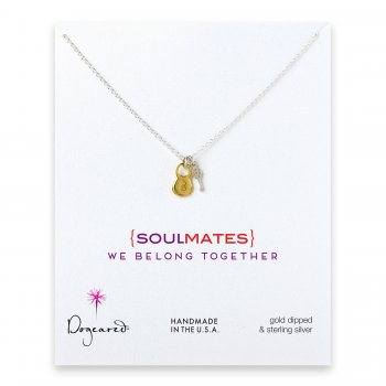 love+collection+lock+and+key+necklace%2C+sterling+silver