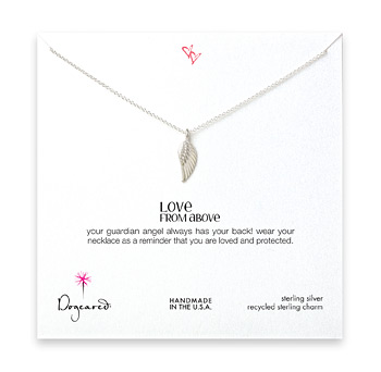 love+from+above+angel+wing+necklace%2C+sterling+silver
