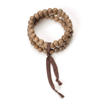 not+to+worry+pebble+wood+bracelet+set+of+3