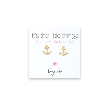 small+anchor+stud+earrings%2C+gold+dipped