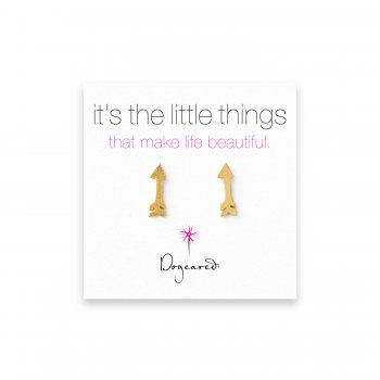 small+arrow+stud+earrings%2C+gold+dipped