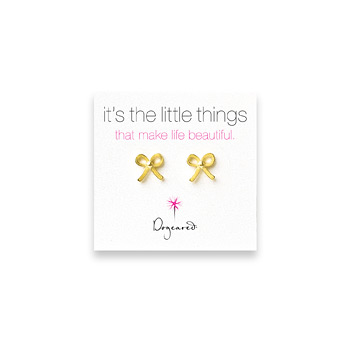 small+bow+stud+earrings%2C+gold+dipped