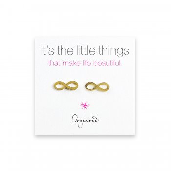 small+infinity+stud+earrings%2C+gold+dipped