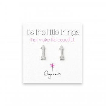 small+arrow+stud+earrings%2C+sterling+silver