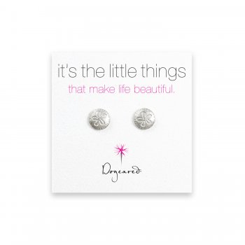 small+sand+dollar+stud+earrings%2C+sterling+silver