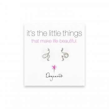 small+snake+stud+earrings%2C+sterling+silver