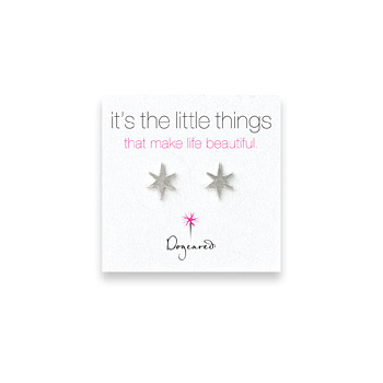 small+bright+star+stud+earrings%2C+sterling+silver