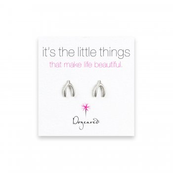 small+wishbone+stud+earrings%2C+sterling+silver