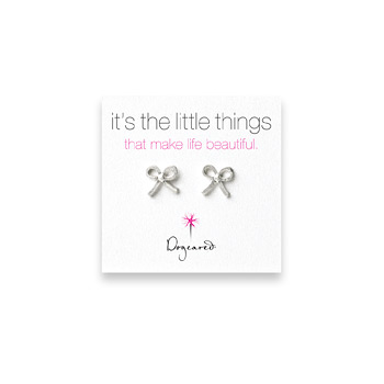 small+bow+stud+earrings%2C+sterling+silver