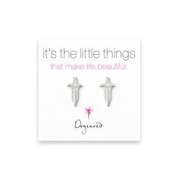 small+dagger+stud+earrings%2C+sterling+silver