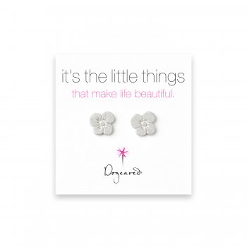 small+grace%27s+flower+stud+earrings%2C+sterling+silver