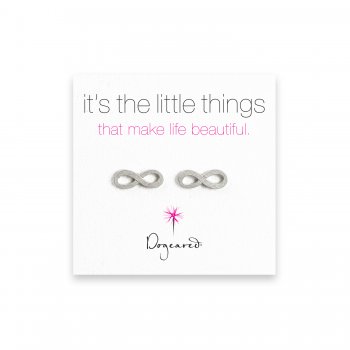 small+infinity+stud+earrings%2C+sterling+silver