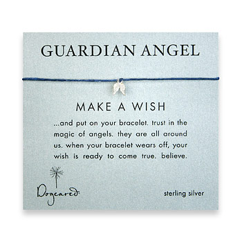 Guardian Angel Gifts