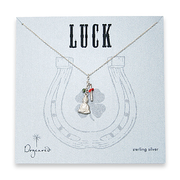 lucky buddha necklace sterling silver lucky buddha necklace sterling silver