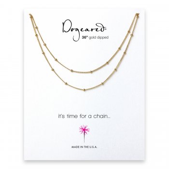 beaded+chain%2C+gold+dipped+-36+inches