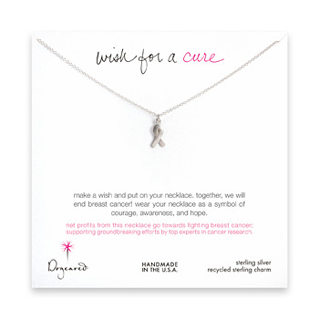wish+for+a+cure+sterling+silver+ribbon+necklace