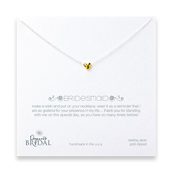 bridal+heart+bead+bridesmaid+necklace%2C+sterling+silver