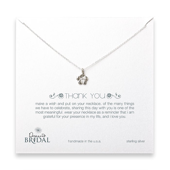 bridal+thank+you+hibiscus+necklace%2C+sterling+silver