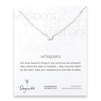 whispers+butterfly+necklace%2C+sterling+silver