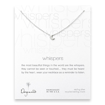 whispers+moon+necklace%2C+sterling+silver