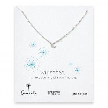 whispers+moon+necklace%2C+sterling+silver