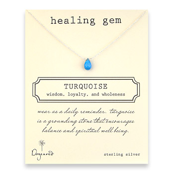 healing+gem+turquoise+necklace%2C+sterling+silver