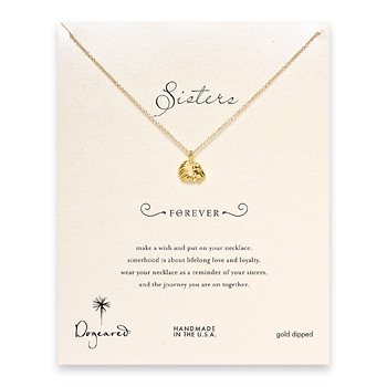royal+lion+sorority+necklace%2C+gold+dipped