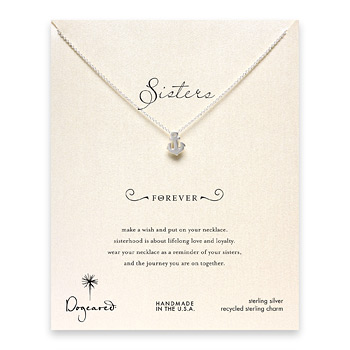 smooth+anchor+necklace%2C+sterling+silver