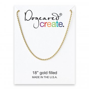 ball+chain%2C+gold%2C+18%22