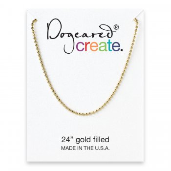 ball+chain%2C+gold%2C+24%22