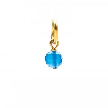 blue+onyx+round+faceted+gem%2C+gold+dipped