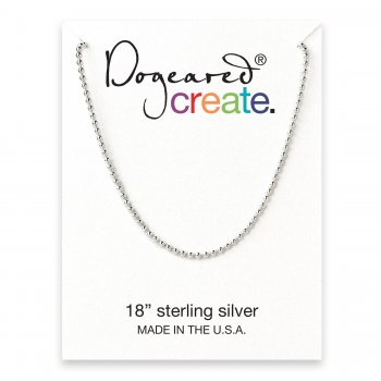 ball+chain%2C+silver+18%22