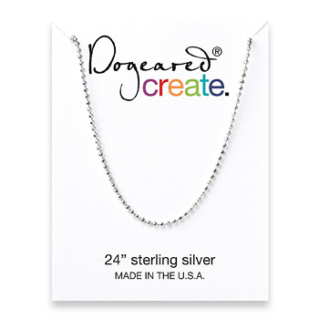 create+faceted+ball+chain%2C+sterling+silver+-+24+inches