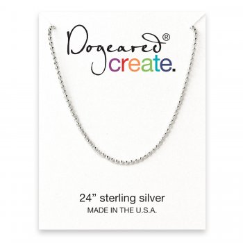 ball+chain%2C+silver+24%22