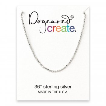 ball+chain%2C+silver+36%22